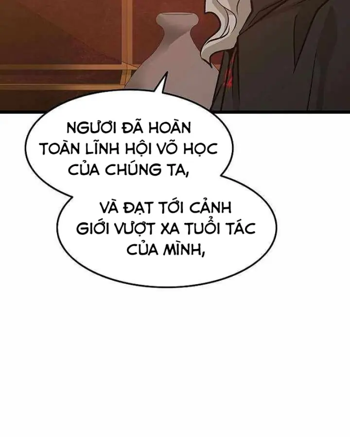 Vợ Tôi Là Giáo Chủ Ma Giáo Chapter 56 - Trang 48
