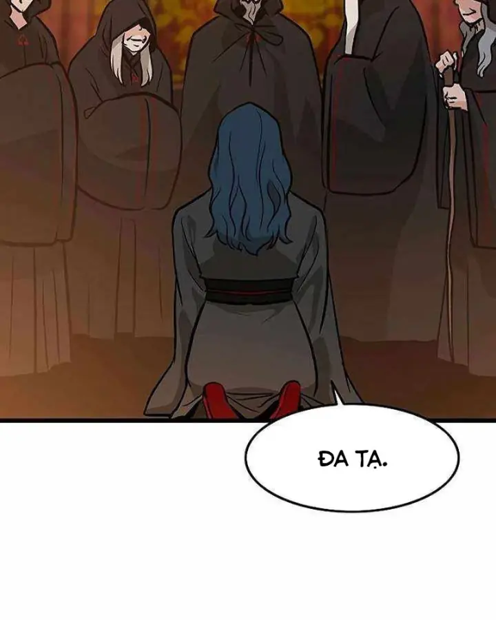 Vợ Tôi Là Giáo Chủ Ma Giáo Chapter 56 - Trang 50