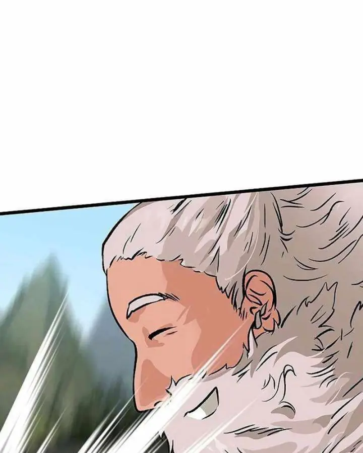 Vợ Tôi Là Giáo Chủ Ma Giáo Chapter 56 - Trang 6