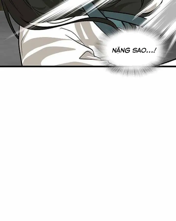 Vợ Tôi Là Giáo Chủ Ma Giáo Chapter 56 - Trang 8