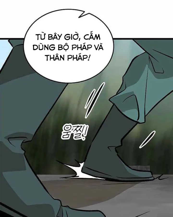 Vợ Tôi Là Giáo Chủ Ma Giáo Chapter 56 - Trang 9