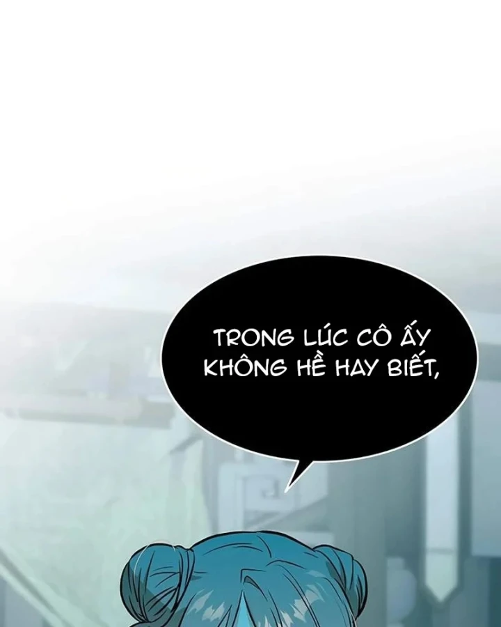 Vợ Tôi Là Giáo Chủ Ma Giáo Chapter 57 - Trang 10