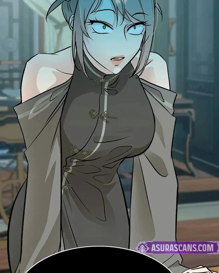 Vợ Tôi Là Giáo Chủ Ma Giáo Chapter 57 - Trang 11