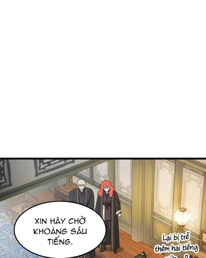 Vợ Tôi Là Giáo Chủ Ma Giáo Chapter 57 - Trang 16