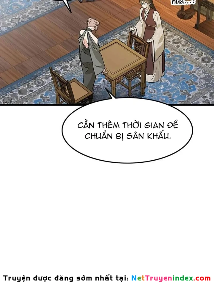 Vợ Tôi Là Giáo Chủ Ma Giáo Chapter 57 - Trang 17