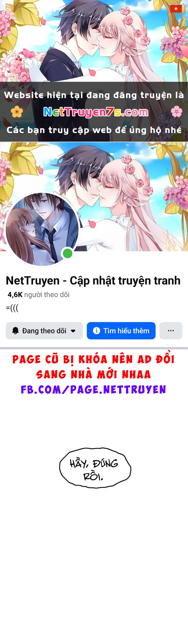 Vợ Tôi Là Giáo Chủ Ma Giáo Chapter 57 - Trang 2