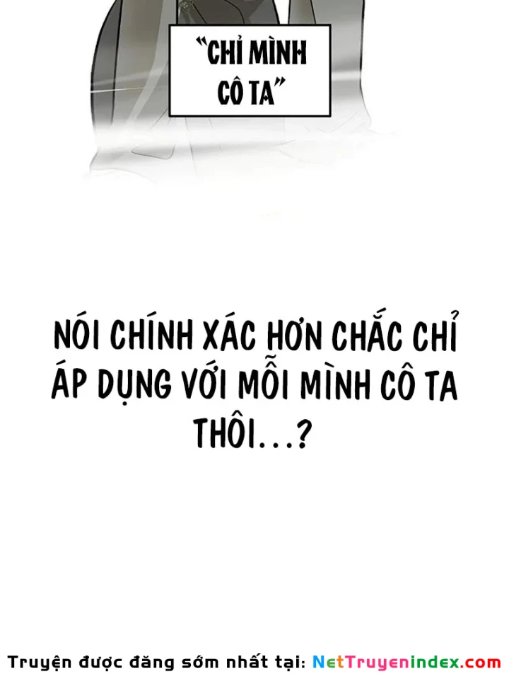 Vợ Tôi Là Giáo Chủ Ma Giáo Chapter 57 - Trang 23