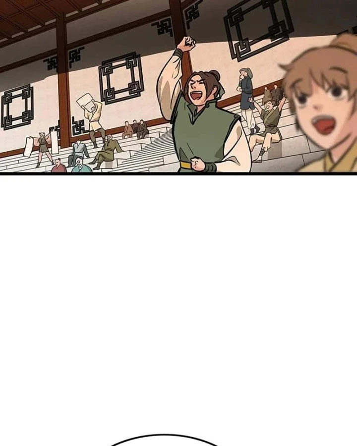Vợ Tôi Là Giáo Chủ Ma Giáo Chapter 57 - Trang 25
