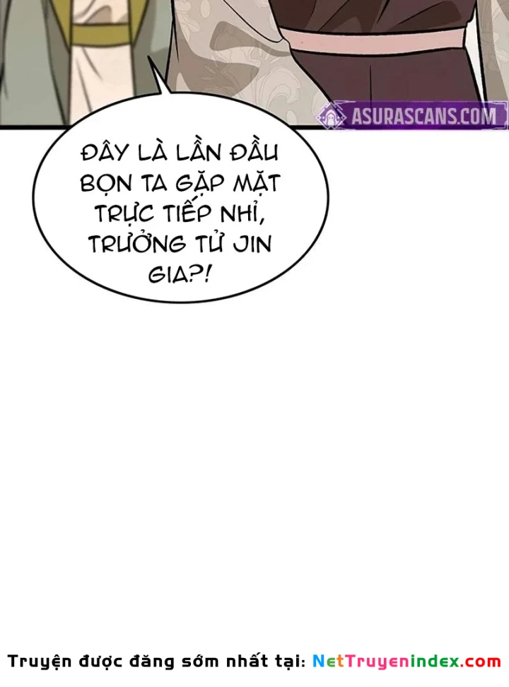 Vợ Tôi Là Giáo Chủ Ma Giáo Chapter 57 - Trang 29
