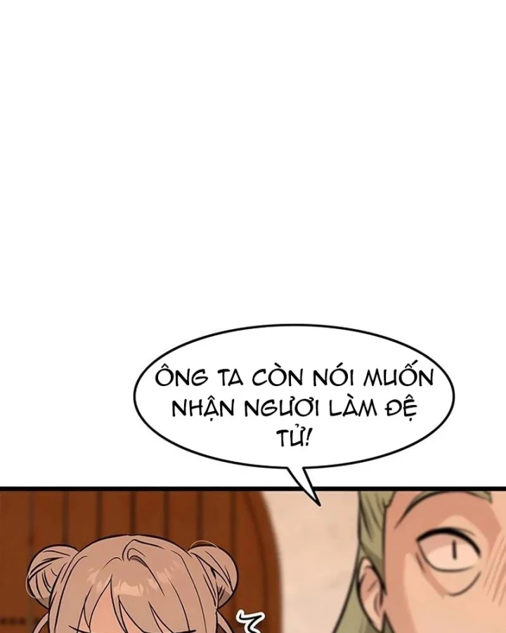 Vợ Tôi Là Giáo Chủ Ma Giáo Chapter 57 - Trang 32