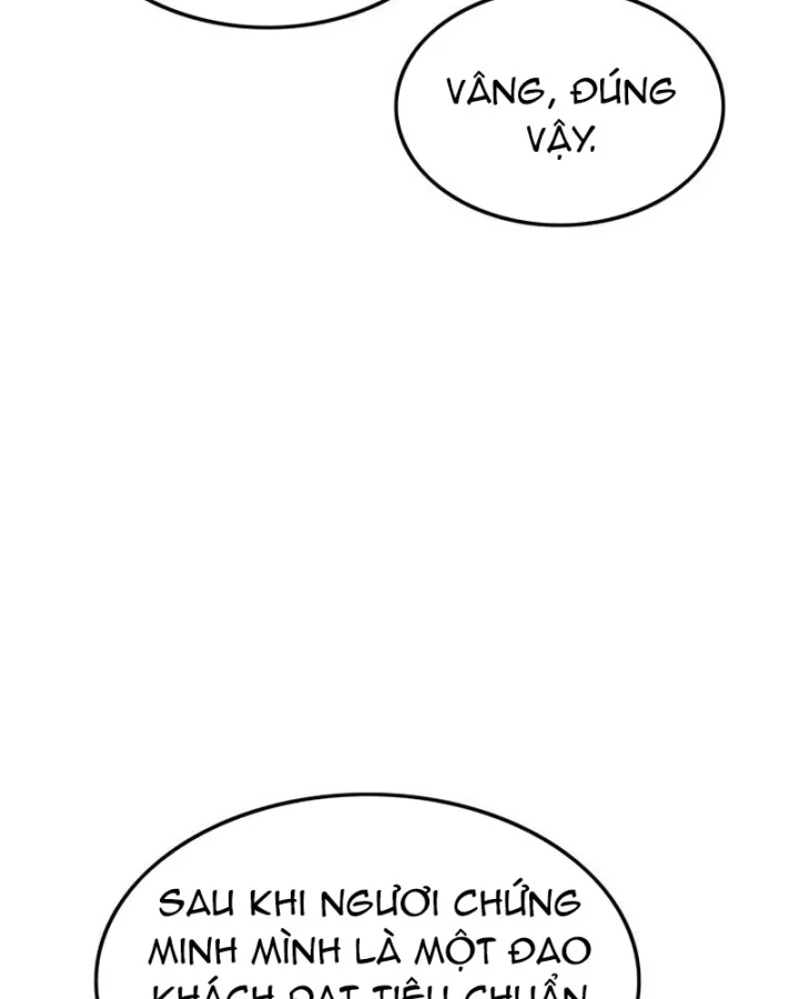Vợ Tôi Là Giáo Chủ Ma Giáo Chapter 57 - Trang 36