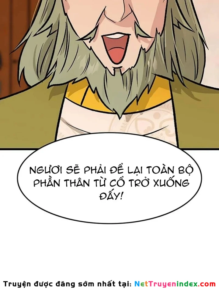 Vợ Tôi Là Giáo Chủ Ma Giáo Chapter 57 - Trang 39