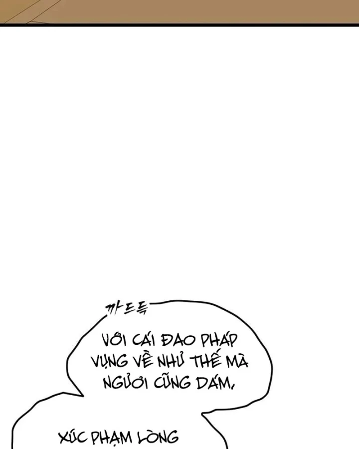 Vợ Tôi Là Giáo Chủ Ma Giáo Chapter 57 - Trang 4