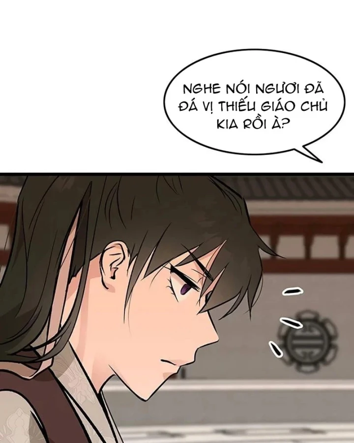 Vợ Tôi Là Giáo Chủ Ma Giáo Chapter 57 - Trang 42
