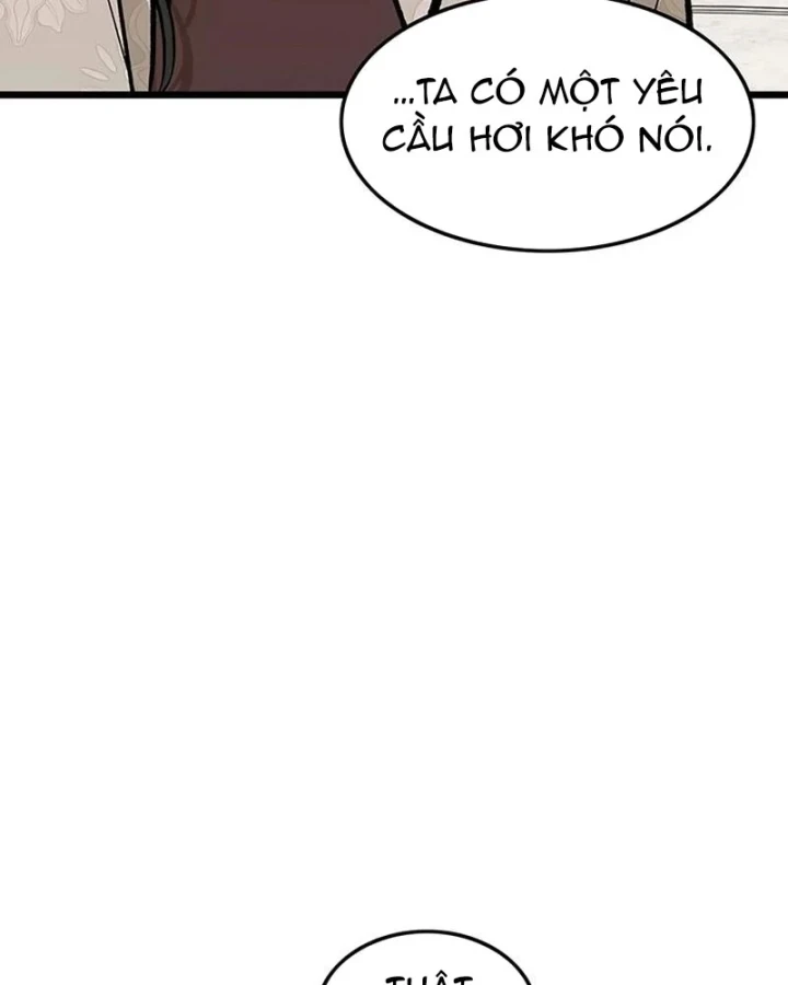 Vợ Tôi Là Giáo Chủ Ma Giáo Chapter 57 - Trang 48