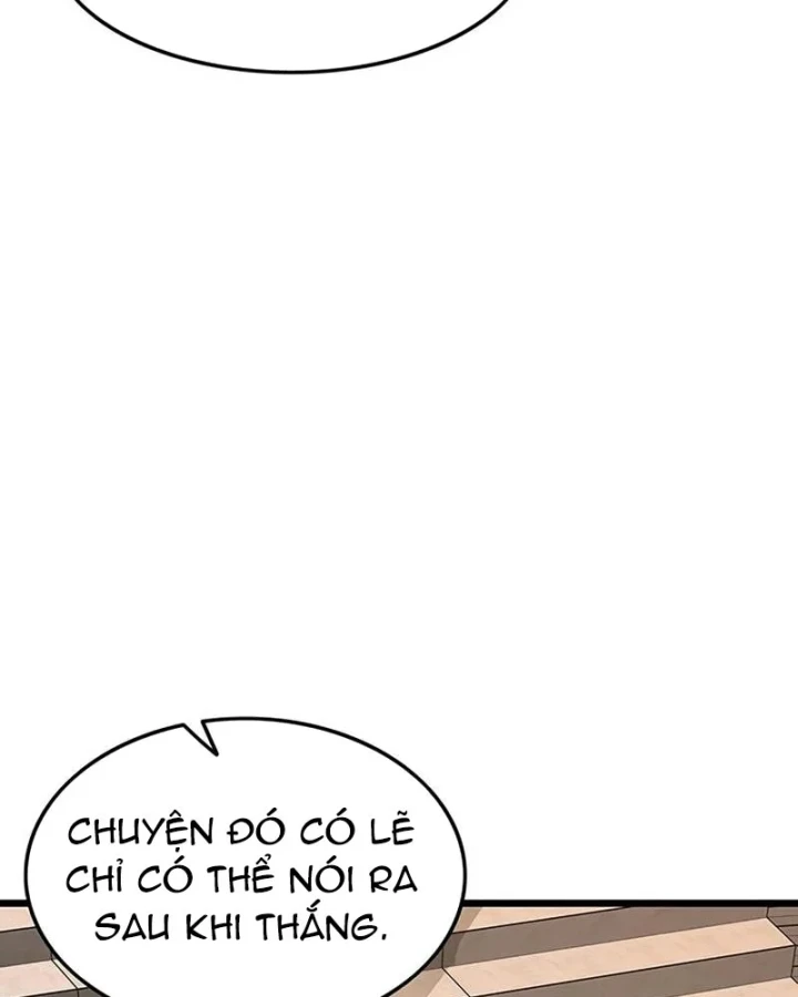 Vợ Tôi Là Giáo Chủ Ma Giáo Chapter 57 - Trang 50