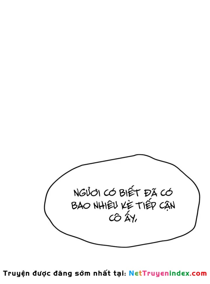 Vợ Tôi Là Giáo Chủ Ma Giáo Chapter 57 - Trang 6