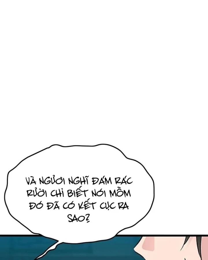 Vợ Tôi Là Giáo Chủ Ma Giáo Chapter 57 - Trang 8