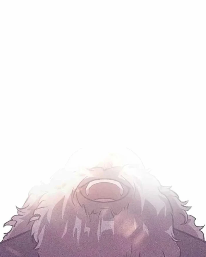 Vợ Tôi Là Giáo Chủ Ma Giáo Chapter 58 - Trang 11