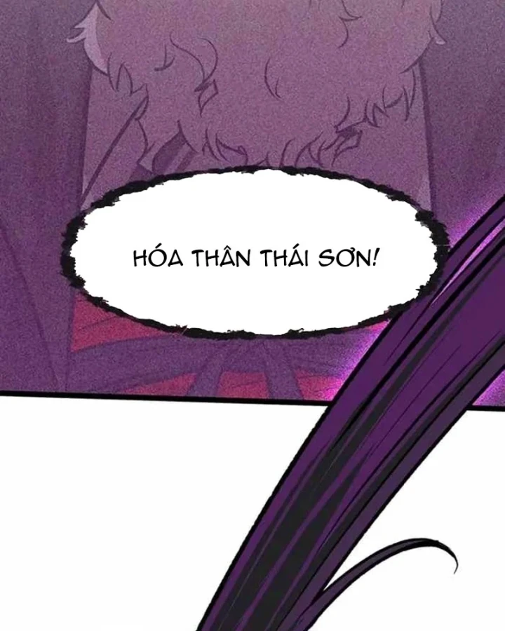 Vợ Tôi Là Giáo Chủ Ma Giáo Chapter 58 - Trang 12