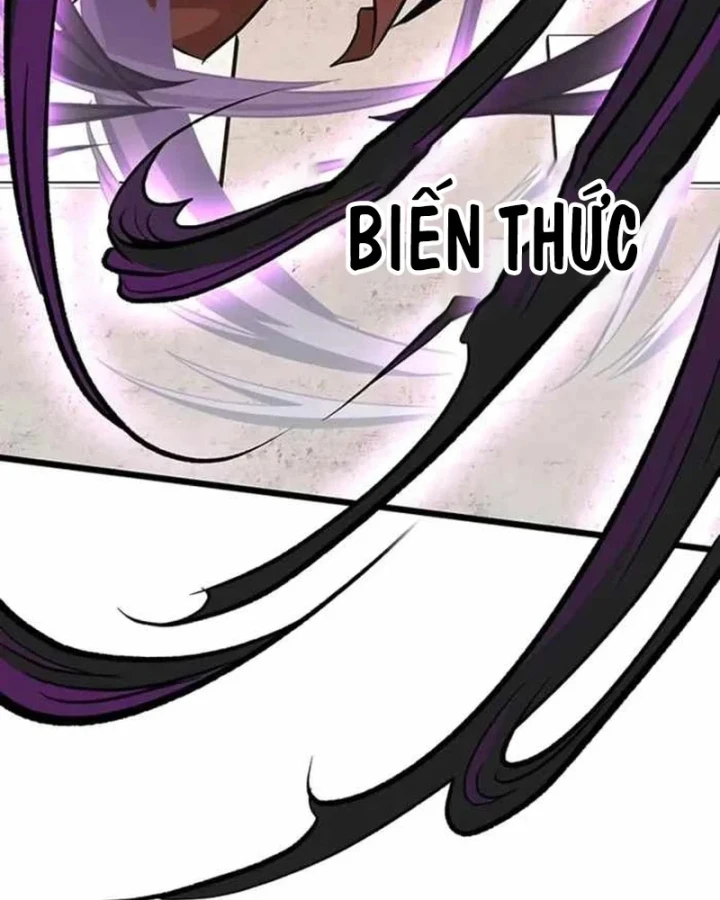 Vợ Tôi Là Giáo Chủ Ma Giáo Chapter 58 - Trang 14