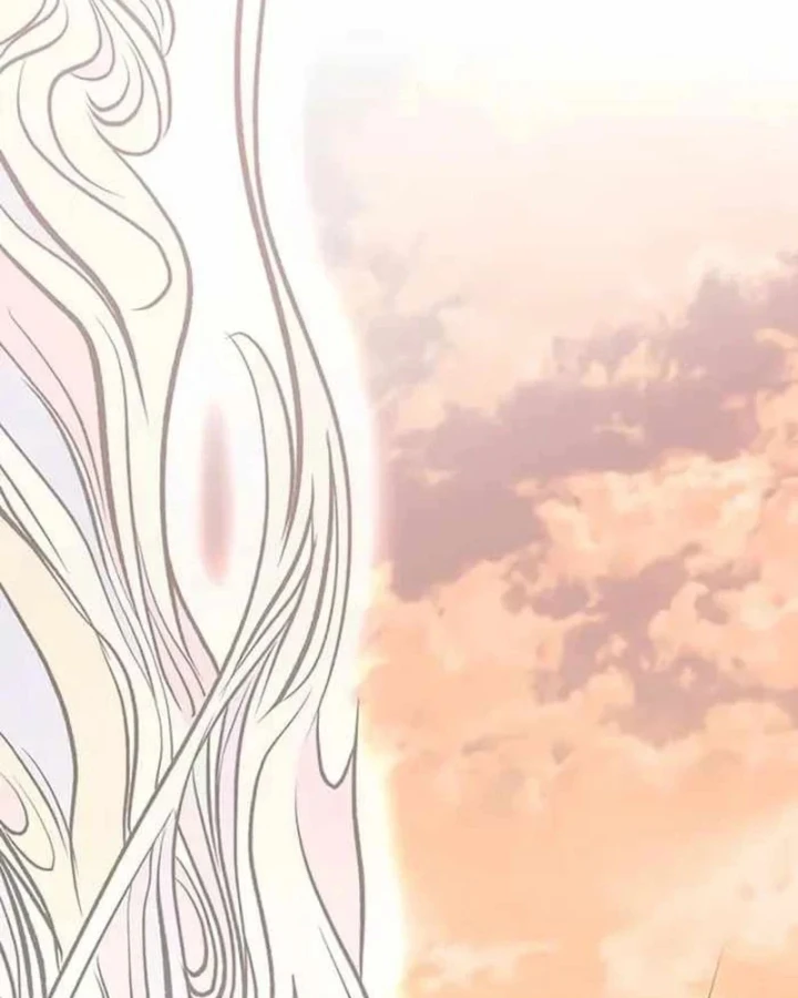 Vợ Tôi Là Giáo Chủ Ma Giáo Chapter 58 - Trang 16