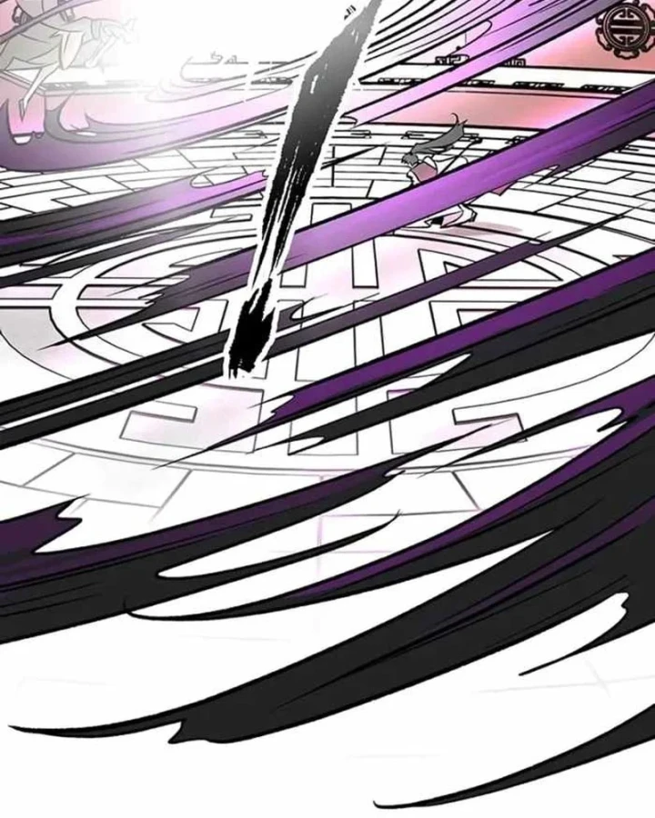 Vợ Tôi Là Giáo Chủ Ma Giáo Chapter 58 - Trang 18