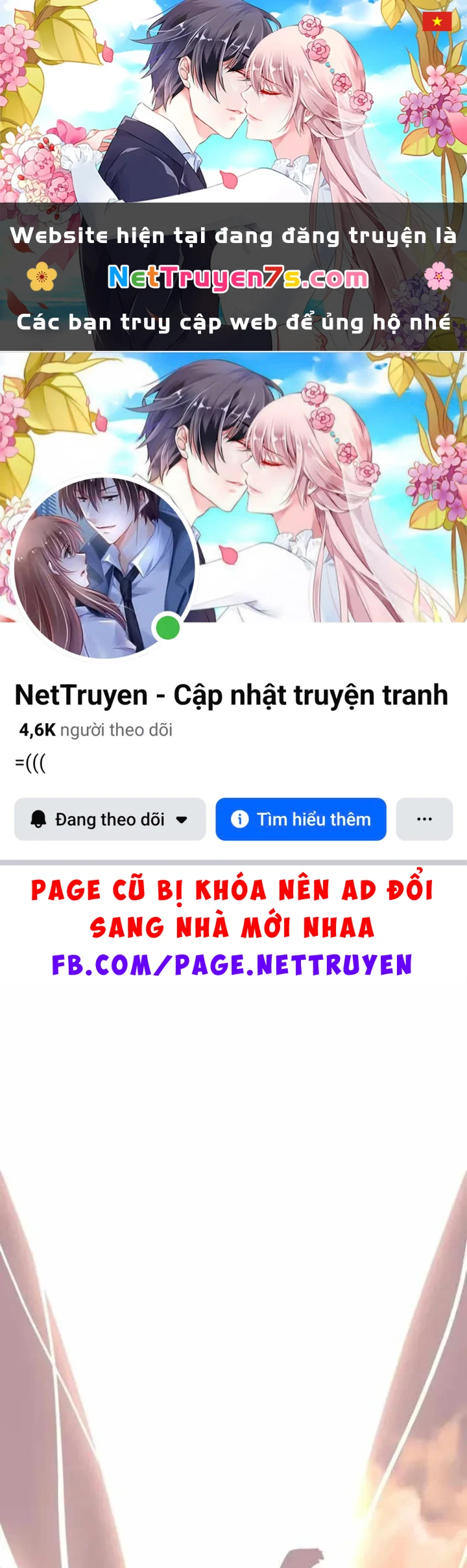 Vợ Tôi Là Giáo Chủ Ma Giáo Chapter 58 - Trang 2
