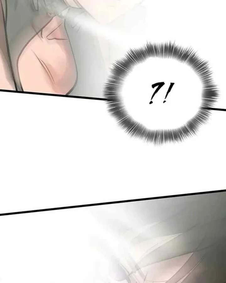 Vợ Tôi Là Giáo Chủ Ma Giáo Chapter 58 - Trang 20