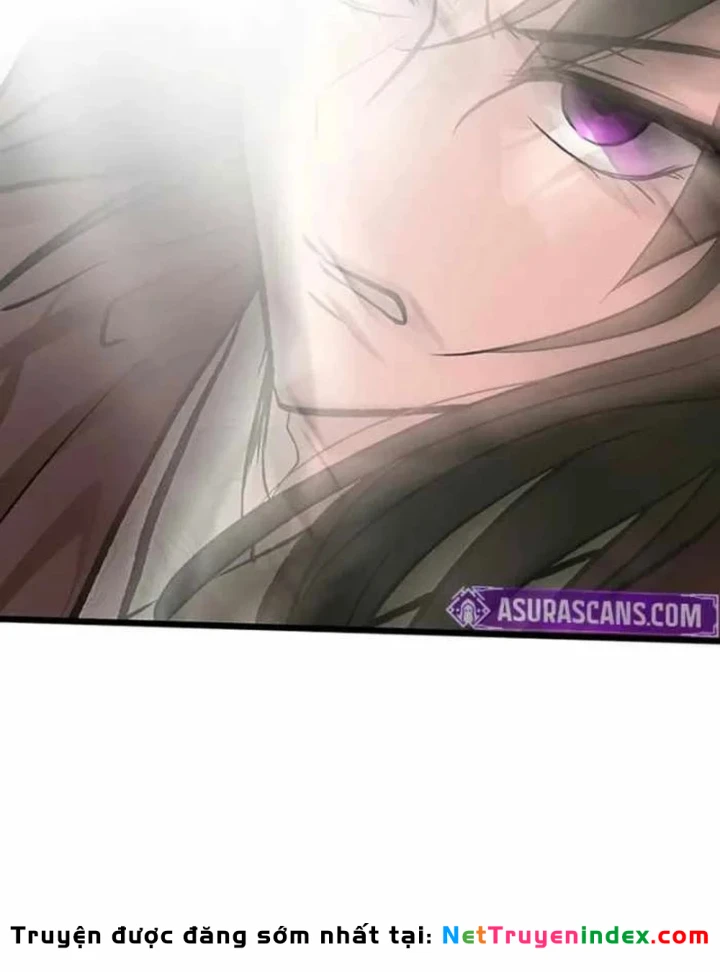Vợ Tôi Là Giáo Chủ Ma Giáo Chapter 58 - Trang 21