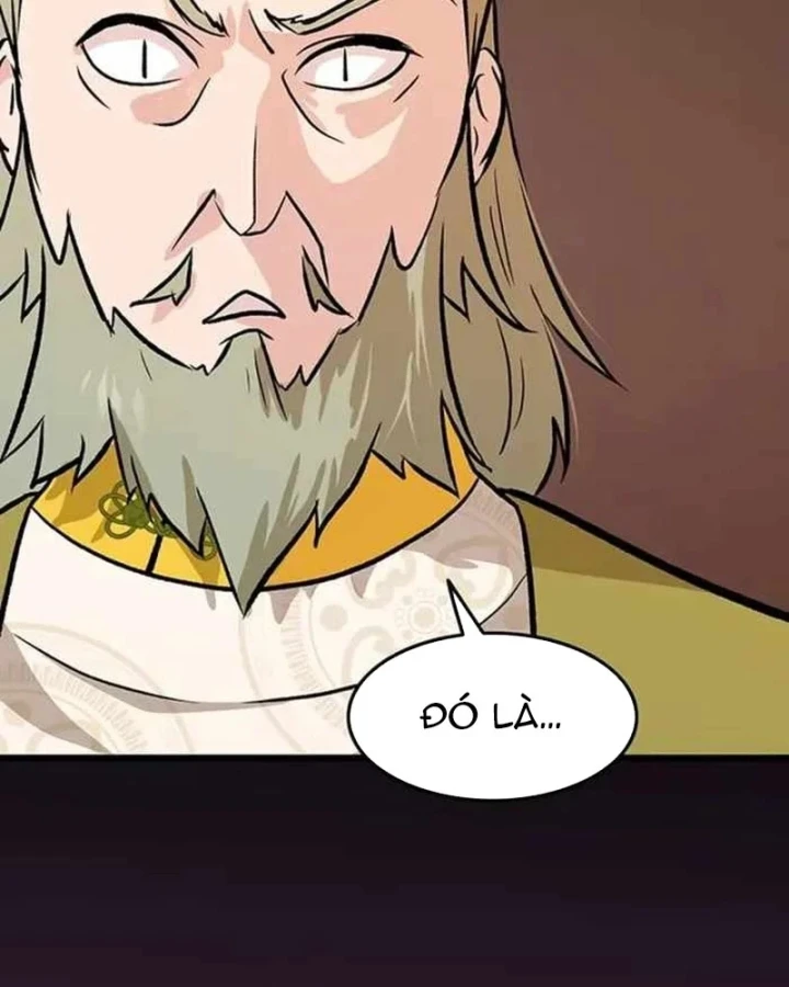 Vợ Tôi Là Giáo Chủ Ma Giáo Chapter 58 - Trang 27