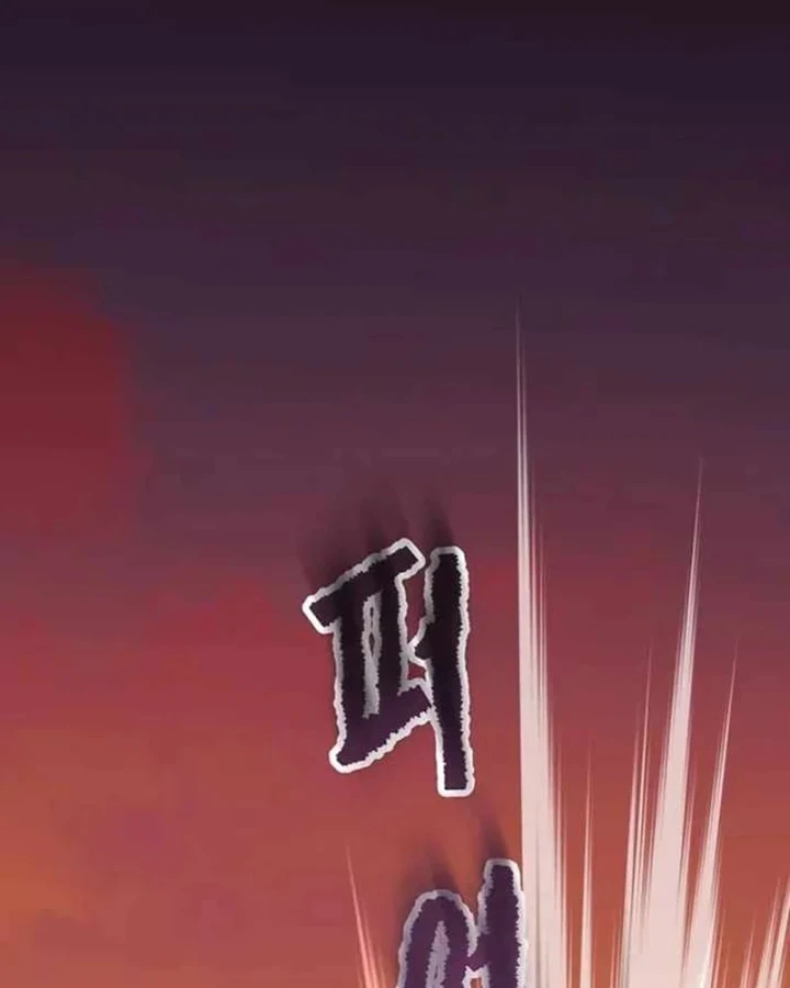 Vợ Tôi Là Giáo Chủ Ma Giáo Chapter 58 - Trang 28