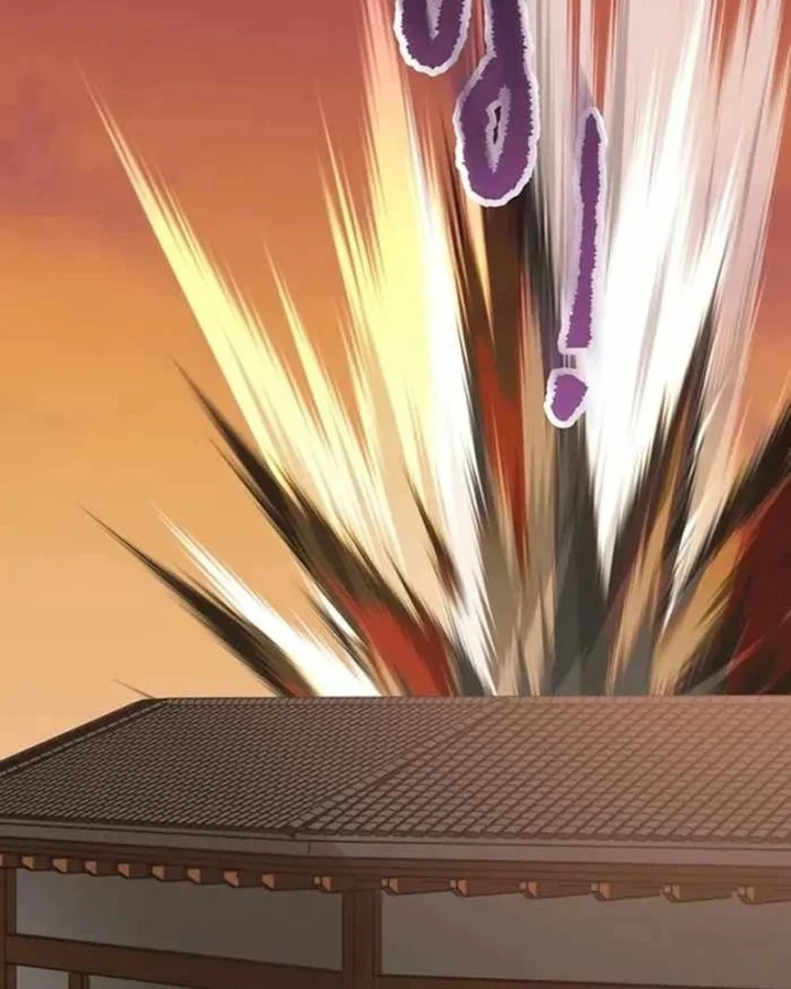 Vợ Tôi Là Giáo Chủ Ma Giáo Chapter 58 - Trang 29