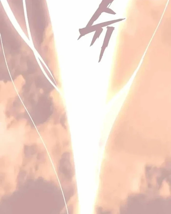 Vợ Tôi Là Giáo Chủ Ma Giáo Chapter 58 - Trang 3