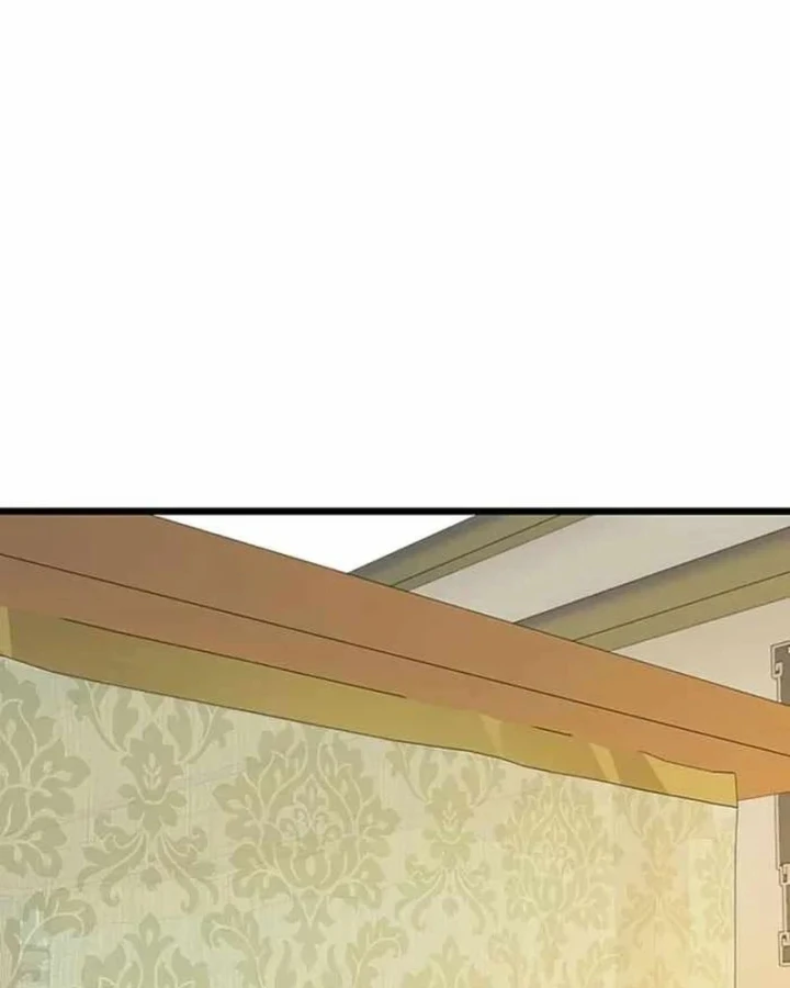 Vợ Tôi Là Giáo Chủ Ma Giáo Chapter 58 - Trang 34