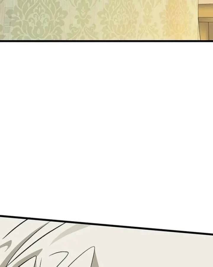 Vợ Tôi Là Giáo Chủ Ma Giáo Chapter 58 - Trang 35