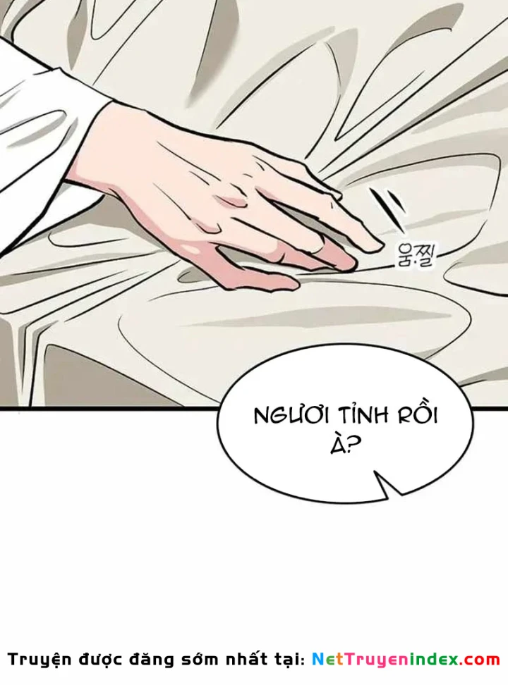 Vợ Tôi Là Giáo Chủ Ma Giáo Chapter 58 - Trang 36