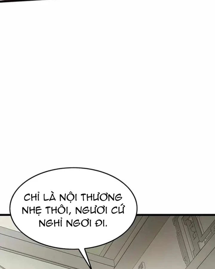 Vợ Tôi Là Giáo Chủ Ma Giáo Chapter 58 - Trang 38