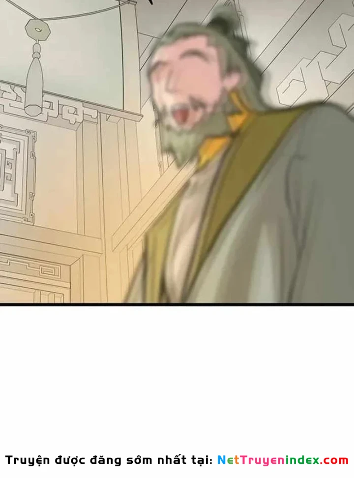 Vợ Tôi Là Giáo Chủ Ma Giáo Chapter 58 - Trang 39