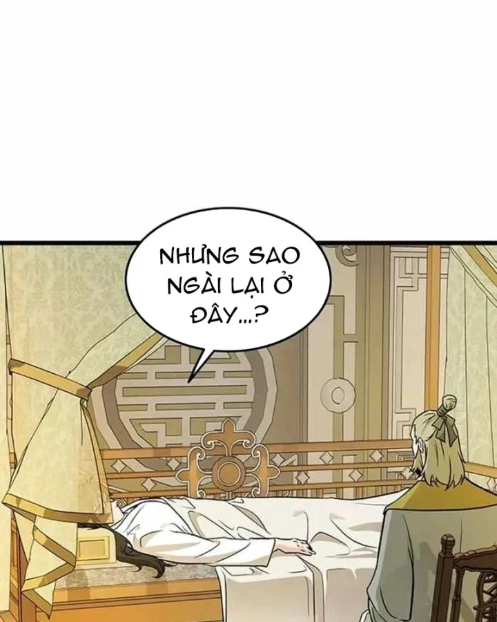 Vợ Tôi Là Giáo Chủ Ma Giáo Chapter 58 - Trang 40