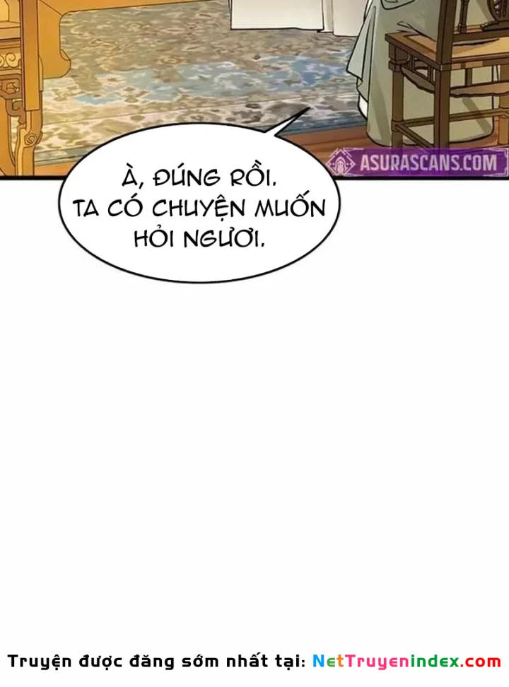 Vợ Tôi Là Giáo Chủ Ma Giáo Chapter 58 - Trang 41