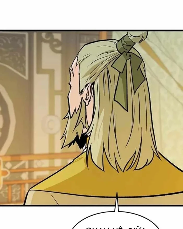 Vợ Tôi Là Giáo Chủ Ma Giáo Chapter 58 - Trang 42