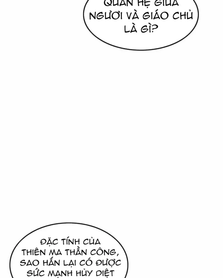 Vợ Tôi Là Giáo Chủ Ma Giáo Chapter 58 - Trang 43
