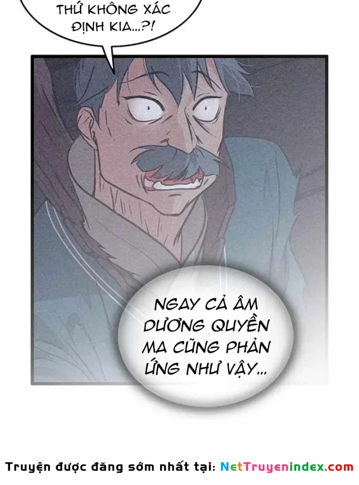 Vợ Tôi Là Giáo Chủ Ma Giáo Chapter 58 - Trang 44