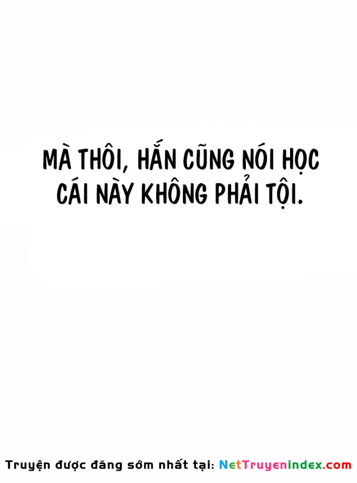 Vợ Tôi Là Giáo Chủ Ma Giáo Chapter 58 - Trang 45