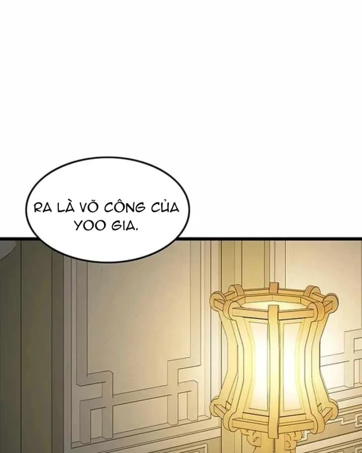 Vợ Tôi Là Giáo Chủ Ma Giáo Chapter 58 - Trang 46