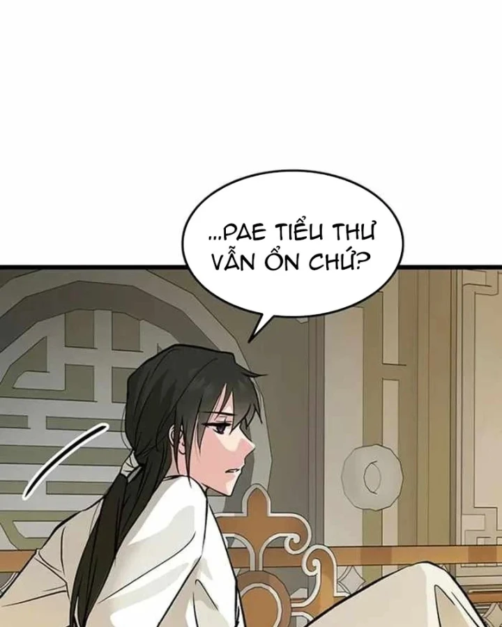 Vợ Tôi Là Giáo Chủ Ma Giáo Chapter 58 - Trang 48