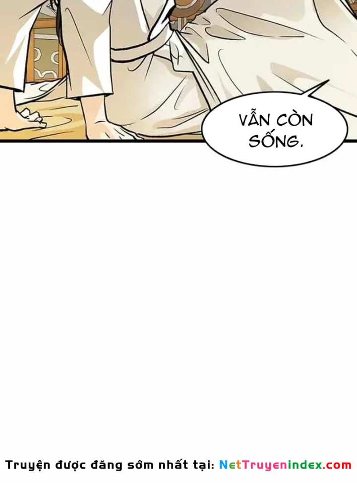 Vợ Tôi Là Giáo Chủ Ma Giáo Chapter 58 - Trang 49