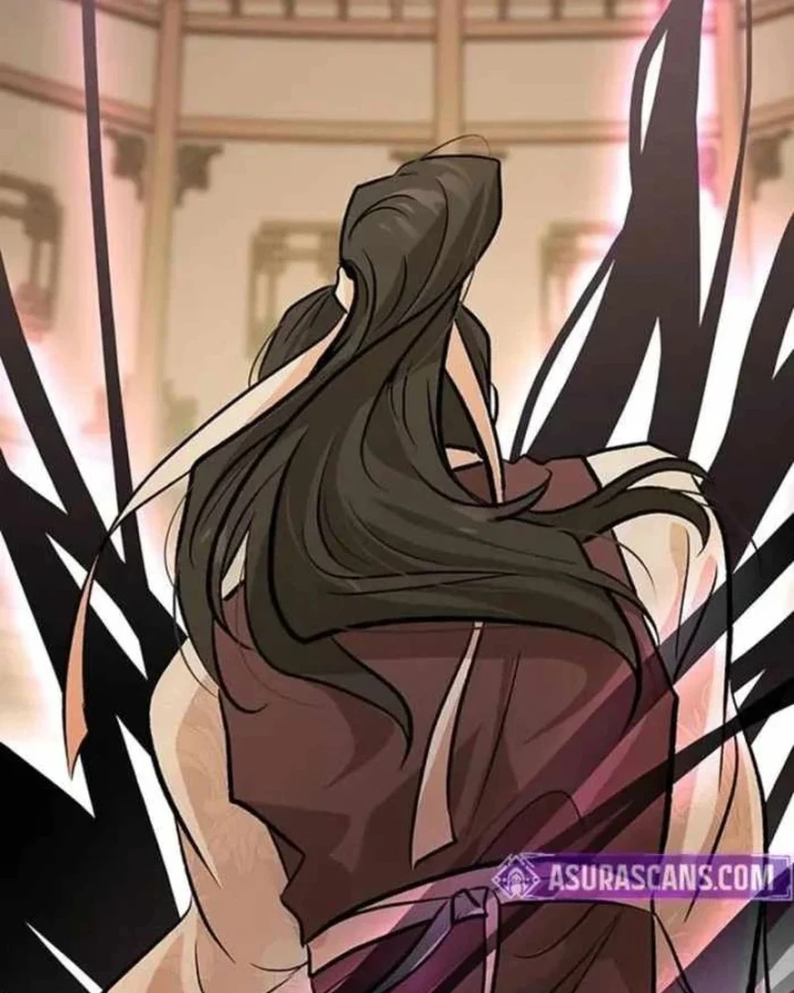 Vợ Tôi Là Giáo Chủ Ma Giáo Chapter 58 - Trang 7