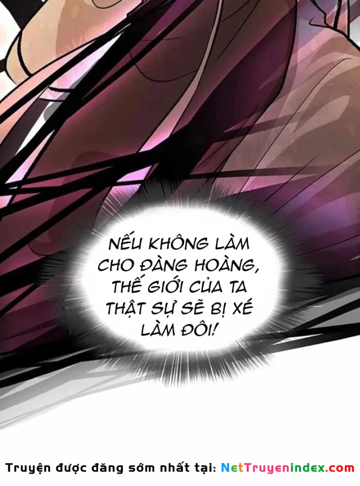 Vợ Tôi Là Giáo Chủ Ma Giáo Chapter 58 - Trang 8